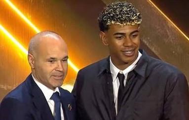 与篮球同行 · 1小时前