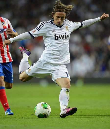 兰斯·林老将先发内容稳定