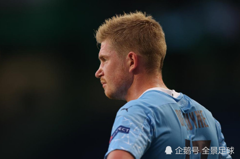 中超-安永佳破门 深圳2-1逆转南通成功保级