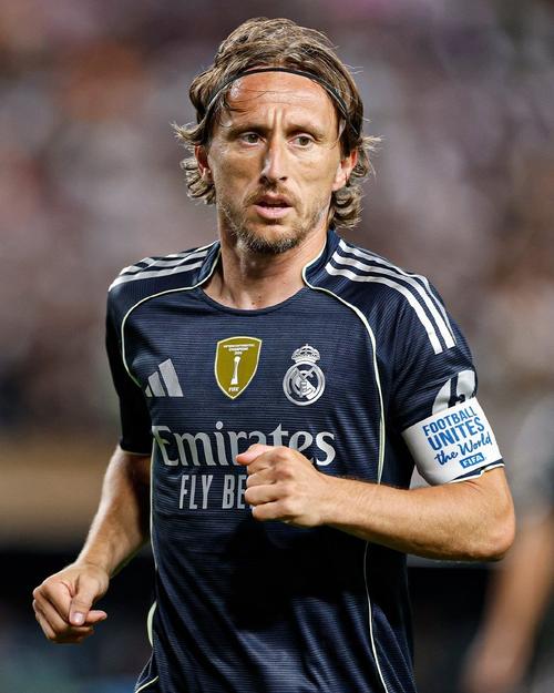 情绪恢复，怎么做？（怎样让情绪重回正轨？）