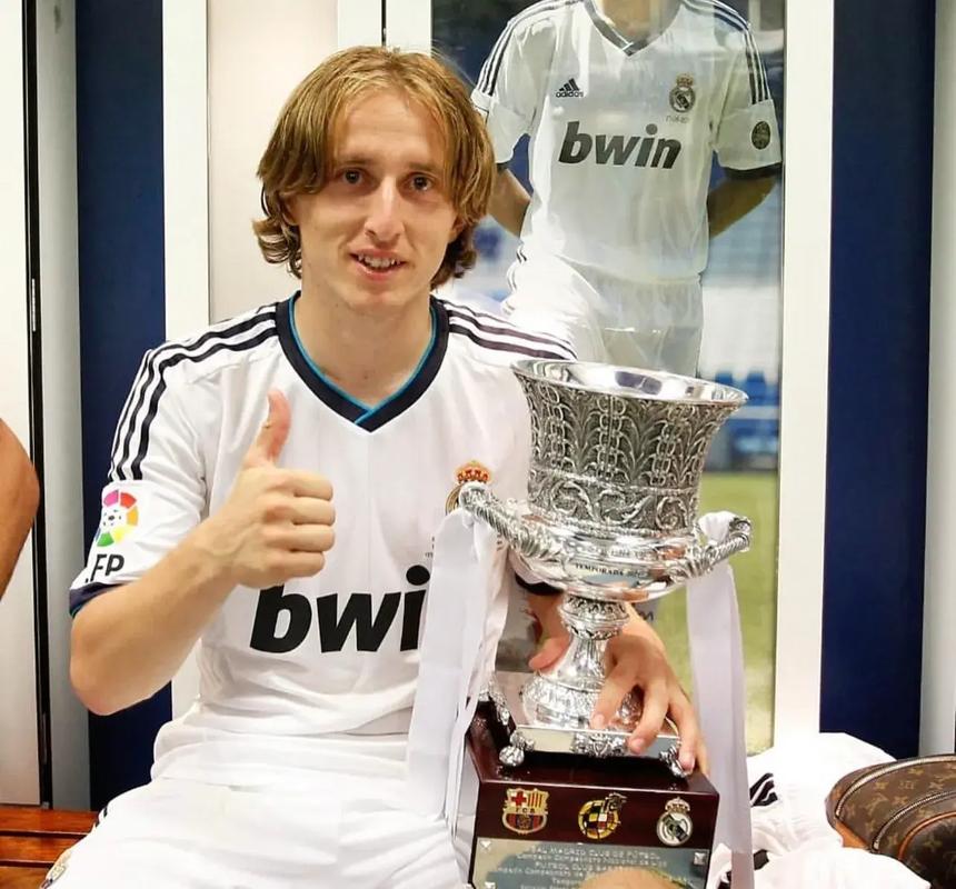 江坤宇比赛阅读能力分析