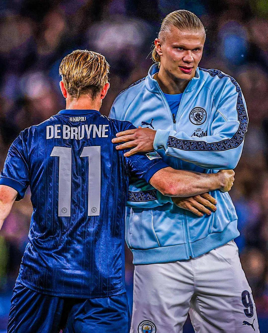 第19轮：利物浦0-0利兹联 集锦