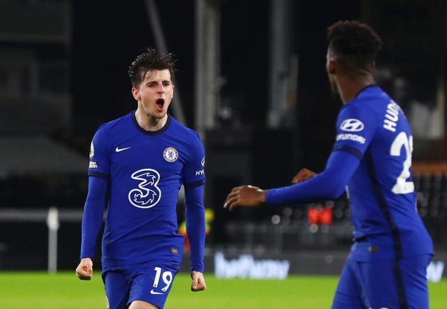 长崎vs水户首发：山口萤、热苏斯先发，斋藤俊辅在列