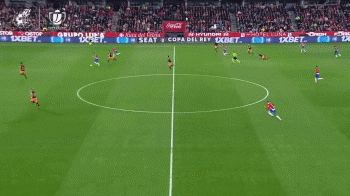 费拉拉：意甲不存在五队争冠，能争冠只有国米和那不勒斯