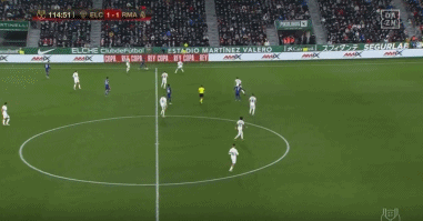 人气不如预期《cod战区手游版》5月19日下架停止维护