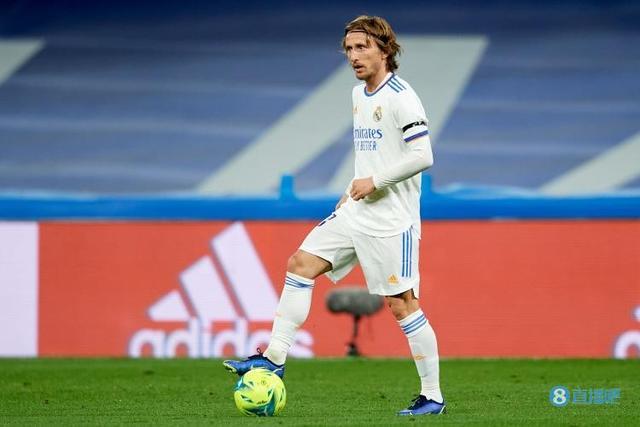 英国博彩委员会2025年推出新广告合规指南