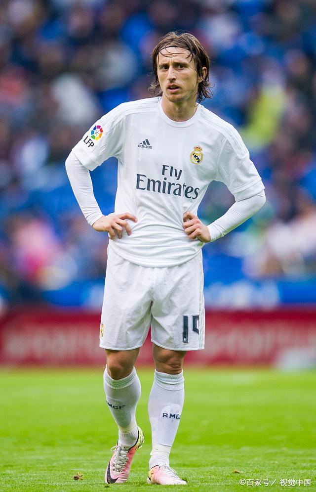 传《巫师3》今年出付费DLC！关联财务目标