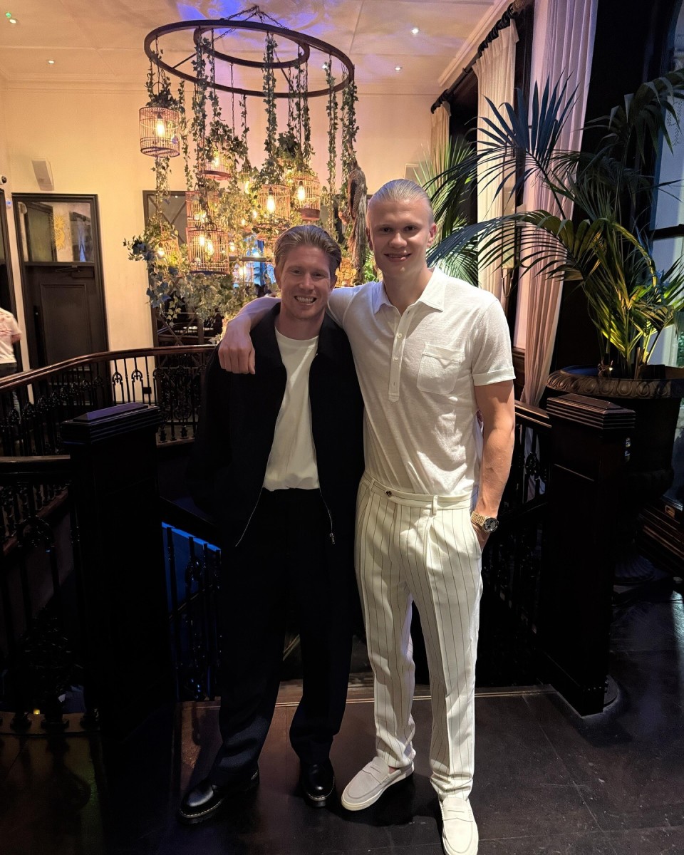 尤文客战埃因霍温名单：穆阿尼领衔，道格拉斯-路易斯仍缺席