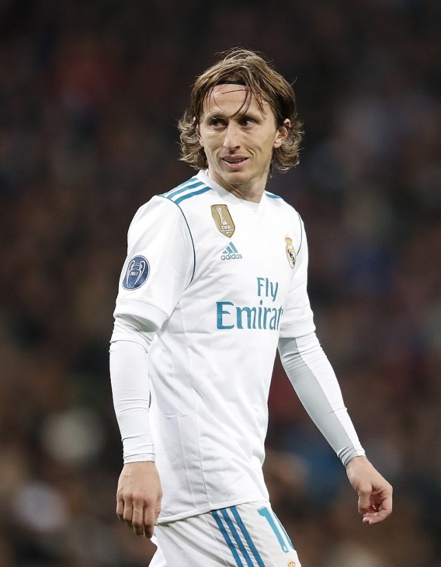 中国棒球队海外训练条件改善