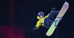 《辐射：避难所Online》一周年狂欢派对今日开启！