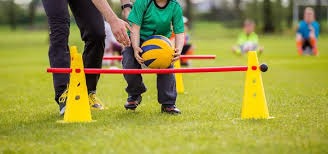 肇俊哲：铁人队应该抓住机遇，做辽宁足球振兴的“领头羊”