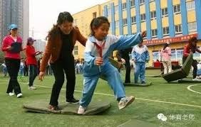 有人说这个时期的小卡可以轻松碾压亚历山大！对此，你认同吗？