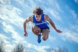 斯基拉：尤文已经和马特塔就一份4年合同达成原则性协议