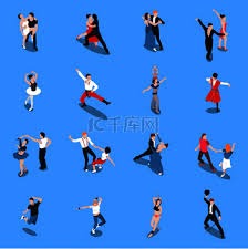 中超赛程与比赛结果汇总