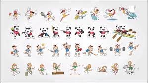 湖人的连败；杜兰特（与莱纳德）身影的分合