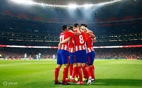 RMC：英超豪门和皇马巴萨都在关注马赛中锋罗比尼奥-瓦斯