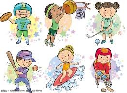 费兰戴帽 巴萨5-3贝蒂斯迎6连胜