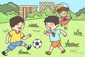 世体：球员身边人士称坎塞洛将加盟巴萨