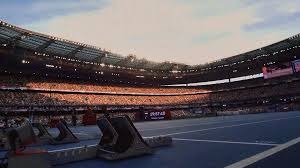 铃木一朗与泰德威廉姆斯跨越时空的打击技术对比