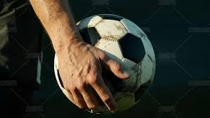 2025KPL夏季赛决赛：AG 4-1 WB豪取六连冠；辅助大帅获FMVP