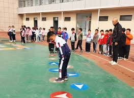 什么是牛牛中的“概率补偿”？解析为什么连输多把后胜率并没有提高。（揭秘牛牛中的概率补偿：为何连败后胜算并不会更高）