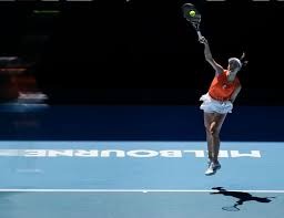 三节打卡！亚历山大正负值+43，继续领跑联盟正负值榜单