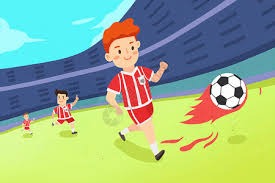 欧冠综合 ｜ 拜仁逆转葡体 国米不敌利物浦