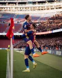 肇俊哲：铁人队应该抓住机遇，做辽宁足球振兴的“领头羊”