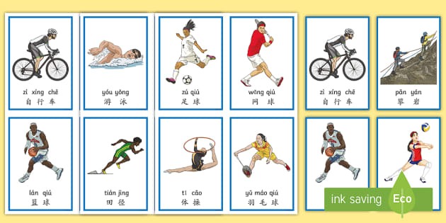 麻将真的不能急（麻将这事急不得）