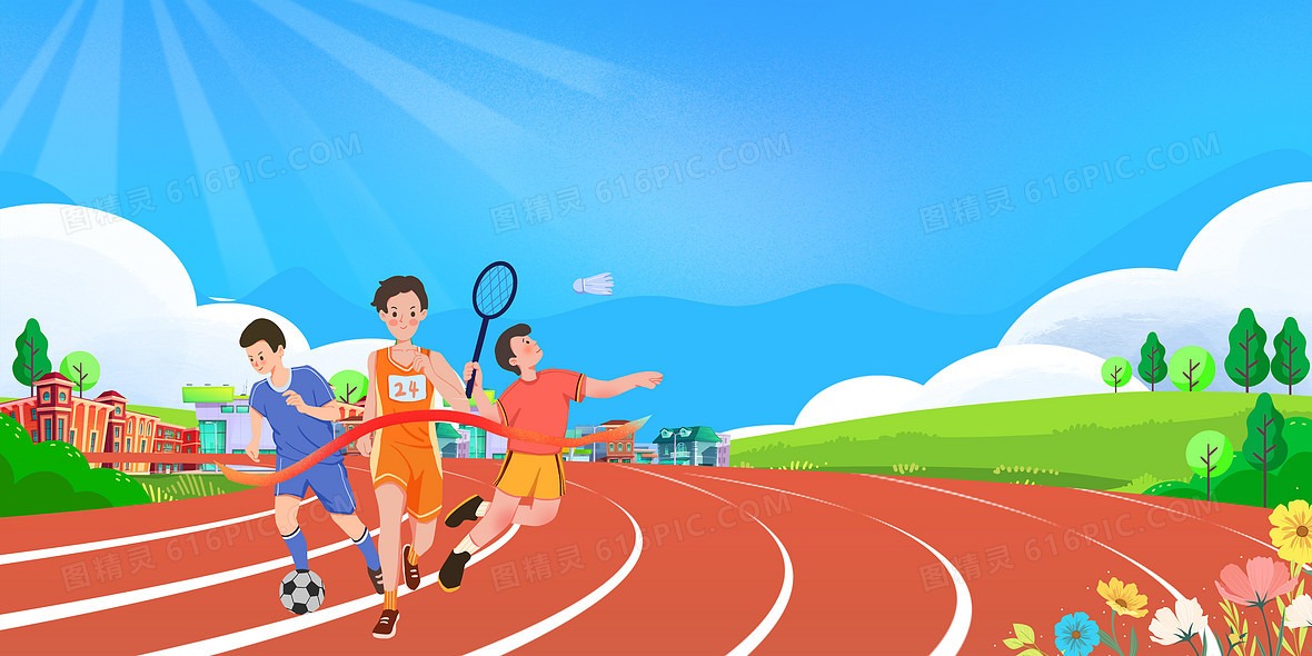 为什么二号打者成了现代打线核心