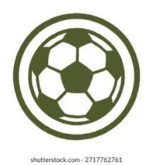 文化引领，数字赋能：西山居IP的跨领域生态