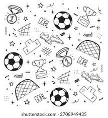 米体：维卡里奥已经决定重返意甲，但去国米可能有点困难