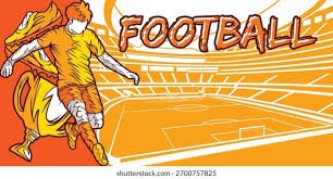 王者诡秘之主联动官宣，安琪拉双喜临门，建模被优化