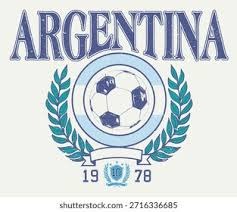 埃贝尔：我们原本非常希望维尔茨来拜仁；奥利塞没有解约条款