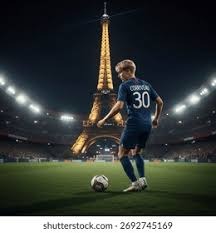 未来科技：解析“元宇宙赌场”中的虚拟地产与虚拟筹码的合规性迷局。（未来科技视角：剖析“元宇宙赌场”中虚拟地产与虚拟筹码的合规困局）