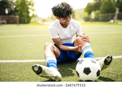 野茂英雄在全联盟巡回致敬赛中，收到了来自各队的特别纪念礼物