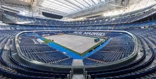 体育时评：某些西方媒体选择性失明了