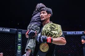 综合体育评论观点汇总 专家解读与理性分析