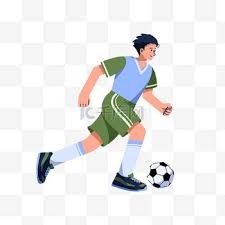 篮球NBA球队伤病情况更新