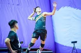 罗齐尔曾请网红看自己打球 皮二爷已关注！