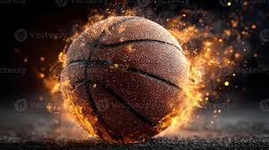 格局！40岁C罗机敏跑位头球破门，打进生涯925球！