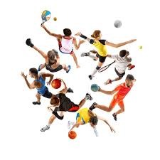 王建民在多伦多蓝鸟队时期的短暂出赛，吸引了大批加拿大华人球迷