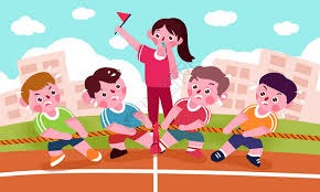 卡莱尔心疼西亚卡姆：全明星球员应获更多认可