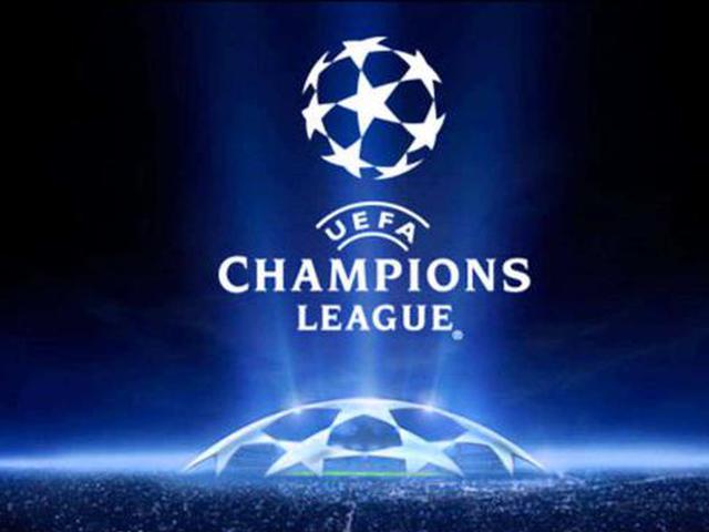 摆脱防守球 摆脱防守球