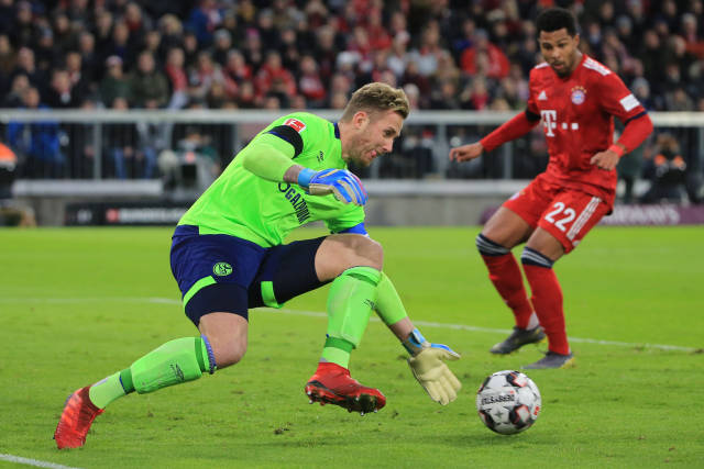 在进攻中的 在进攻中的