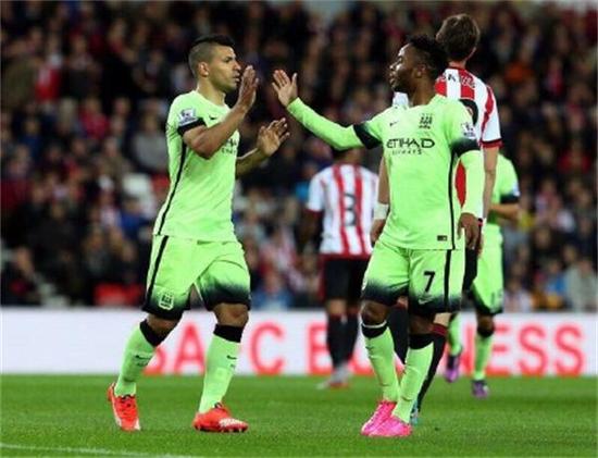 强大的跳板 强大的跳板