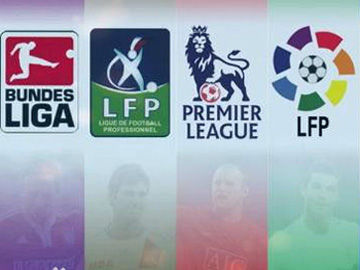 在空场条件 在空场条件