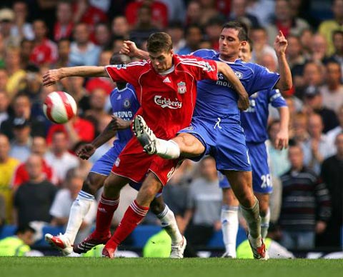 比赛定下了 比赛定下了