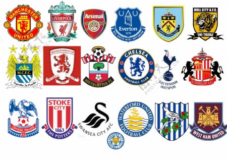 动到主动的 动到主动的