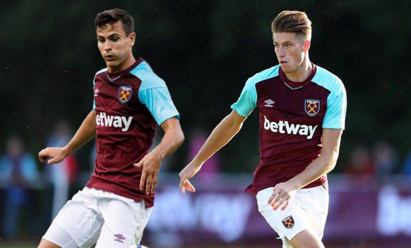 累了宝贵的 累了宝贵的